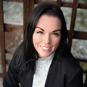 Amber L. Pitonak