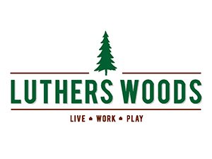 Luthers Woods